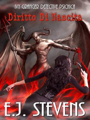 cover image of Diritto Di Nascita